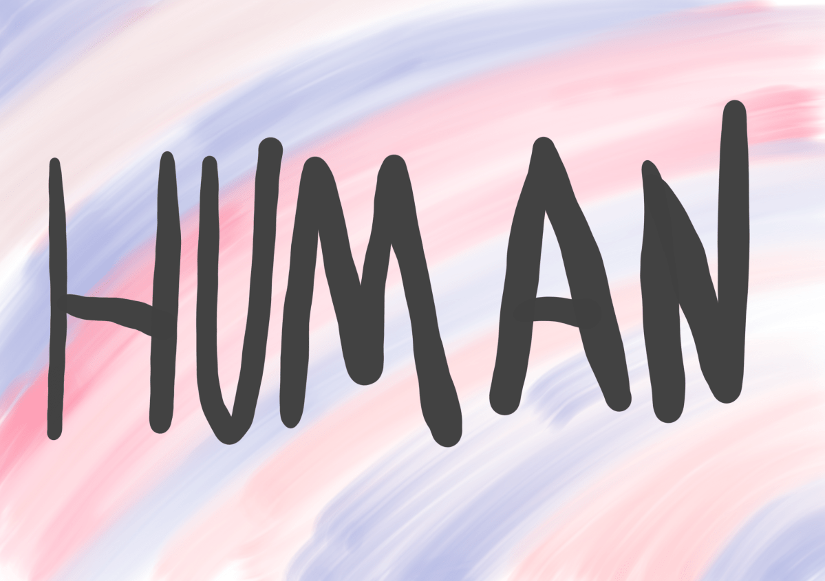 Türkiye’de Trans Olmak: Tanıklıklar ve&nbsp;Mücadele